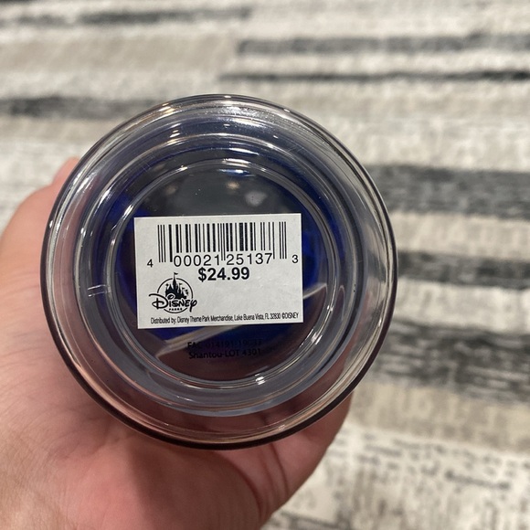 Galaxy’s Edge R2D2 tumbler - Picture 5 of 6